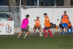 08.09.2016 Tiki Taka - Fotbal Mania Bucuresti poza 23221406100000__MG_8150.jpg